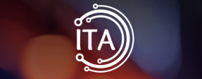 ITA Showcase logo